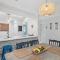 Summerhouse Townhomes #5