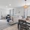 Summerhouse Townhomes #5