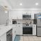 Summerhouse Townhomes #5