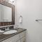 Summerhouse Townhomes #5