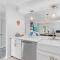 Summerhouse Townhomes #5