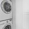 Summerhouse Townhomes #5