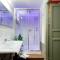 Piranesi Charmsuite