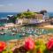 3 Bed in Tenby oc-86625 3 Bed in Tenby oc-86625