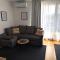 Max Arena Apartment - Zagreb