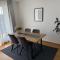 Max Arena Apartment - Zagreb