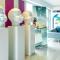 BLUESEA Marieta & Spa BLUESEA Marieta & Spa