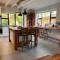 Loft on Honey