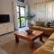 Loft on Honey