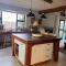 Loft on Honey