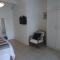Paternoster Place