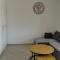 Apartment Daca