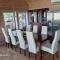 Voss Resort self-service apartments