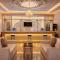 Orient Star Varahsha