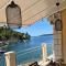 Apartments Korčula