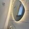 Apartmani Terase