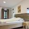 Apartmani Terase