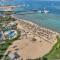 Steigenberger Aldau Beach Hotel