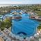 Steigenberger Aldau Beach Hotel