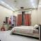 Highness Villa Nizwa