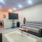 Highness Villa Nizwa