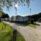 Camping Het Veen