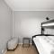 Voss Resort self-service apartments