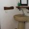 Foto: Hostal La Casona Barichara Santander 2/112