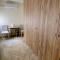 Entire Apartment near Valencia - 2 Bedrooms & 2 Bathrooms