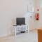 Gama Apartment
