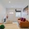 Gama Apartment