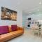 Gama Apartment