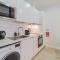 Gama Apartment