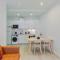 Gama Apartment