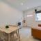 Gama Apartment