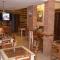 Hotel Fabris