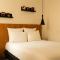 9Hotel Bastille-Lyon