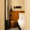 9Hotel Bastille-Lyon