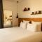 9Hotel Bastille-Lyon