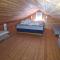 Voss Resort self-service apartments