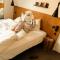 9Hotel Bastille-Lyon