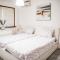 Sunrise Apartments