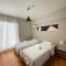 Archer - Sea view apartment