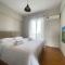 Archer - Sea view apartment