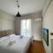 Archer - Sea view apartment