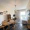 Archer - Sea view apartment