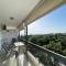 Archer - Sea view apartment