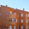 Apartment Ivan