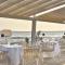 The Sense Experience Resort - Preferred Hotels & Resorts