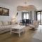 Brigantine111 - Golfe de Saint-Tropez - Appartement climatisé avec vue sur la marina